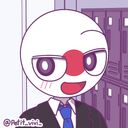 日本