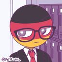 ドイツ