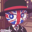 イギリス