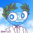 国連