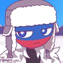 ロシア