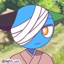 ハイリッヒ