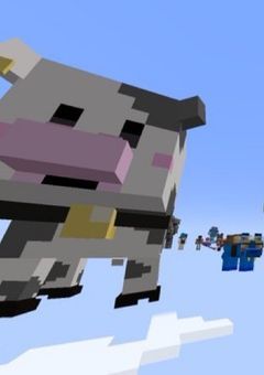 ざつだーーーーーん