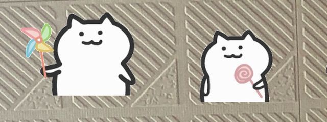 ‪ばて｡さんの壁紙画像