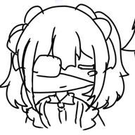 ‪ばて｡さんのアイコン画像
