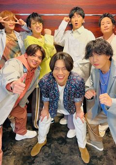 宣伝用
