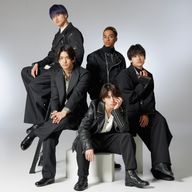 ユキ🌈さんのアイコン画像