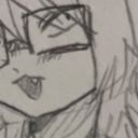 ランダル・アイボリー