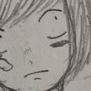 ルーサー・フォン・アイボリー