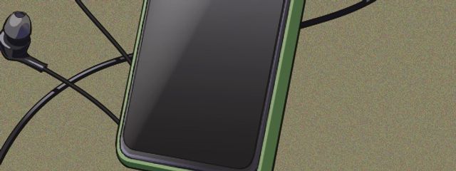 2³さんの壁紙画像
