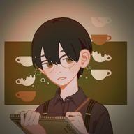 230さんのアイコン画像