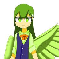 ムラさんのアイコン画像