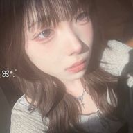 愛 寧さんのアイコン画像