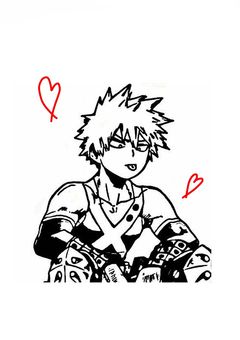 ヒーロー系ヒロイン