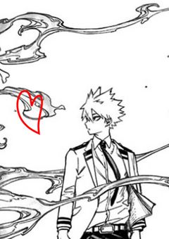 幼馴染は有名人