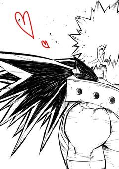 "私たち"が終わらせるこの国の歴史