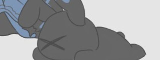 天悪さんの壁紙画像