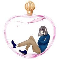 天悪さんのアイコン画像