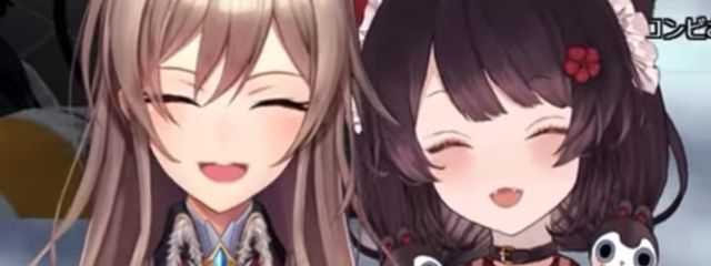 ふれてすさんの壁紙画像