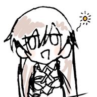 ふれてすさんのアイコン画像