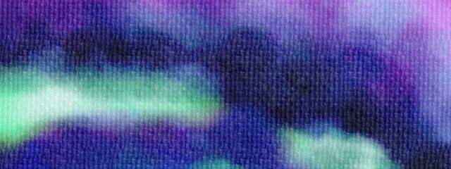 🫧L e n a🫧さんの壁紙画像