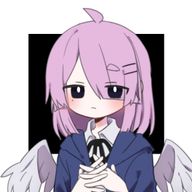 🫧L e n a🫧さんのアイコン画像