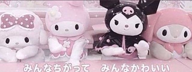 しがろーねさんの壁紙画像
