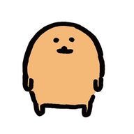 しがろーねさんのアイコン画像