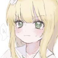 黒瀬さんのアイコン画像