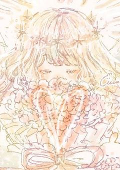 拡散してほしい