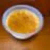 モブプリンさんのアイコン画像