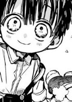 怪異と関わる事