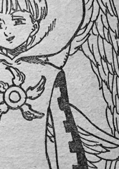 魔神王候補の右腕ちゃん