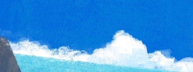 白雪さんの壁紙画像