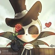 白雪さんのアイコン画像