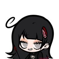 🌃宵闇🌑さんのアイコン画像