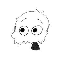 雨天　__☔︎🐦‍⬛ さんのアイコン画像