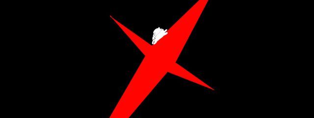 くろねっこさんの壁紙画像