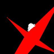 くろねっこさんのアイコン画像