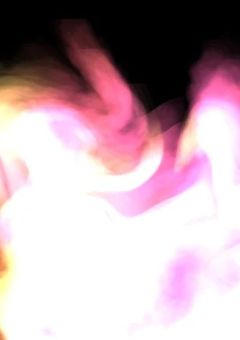 すべて俺に