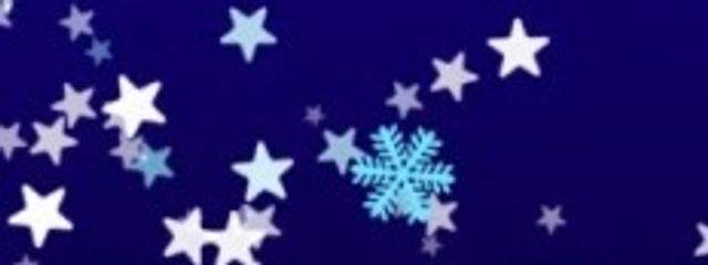 海さんの壁紙画像