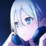 海さんのアイコン画像