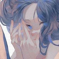 ｙｕｙｕさんのアイコン画像