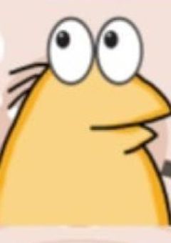 なんでここになんjが？