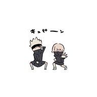 ちゃちゃ丸！フォロバ100％さんのアイコン画像