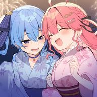 ロアさんのアイコン画像