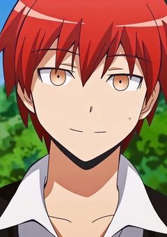 恋する君の顔が好き