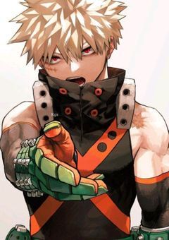 ショートケーキは甘くて辛い