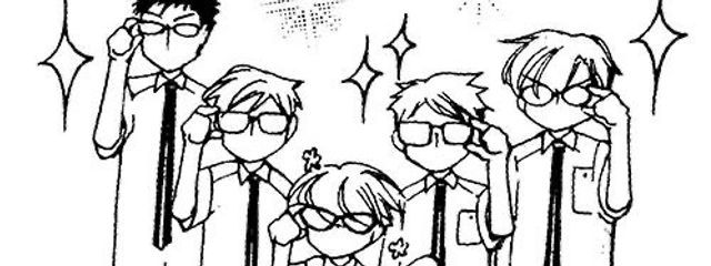 あまさんの壁紙画像