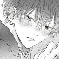 あまさんのアイコン画像